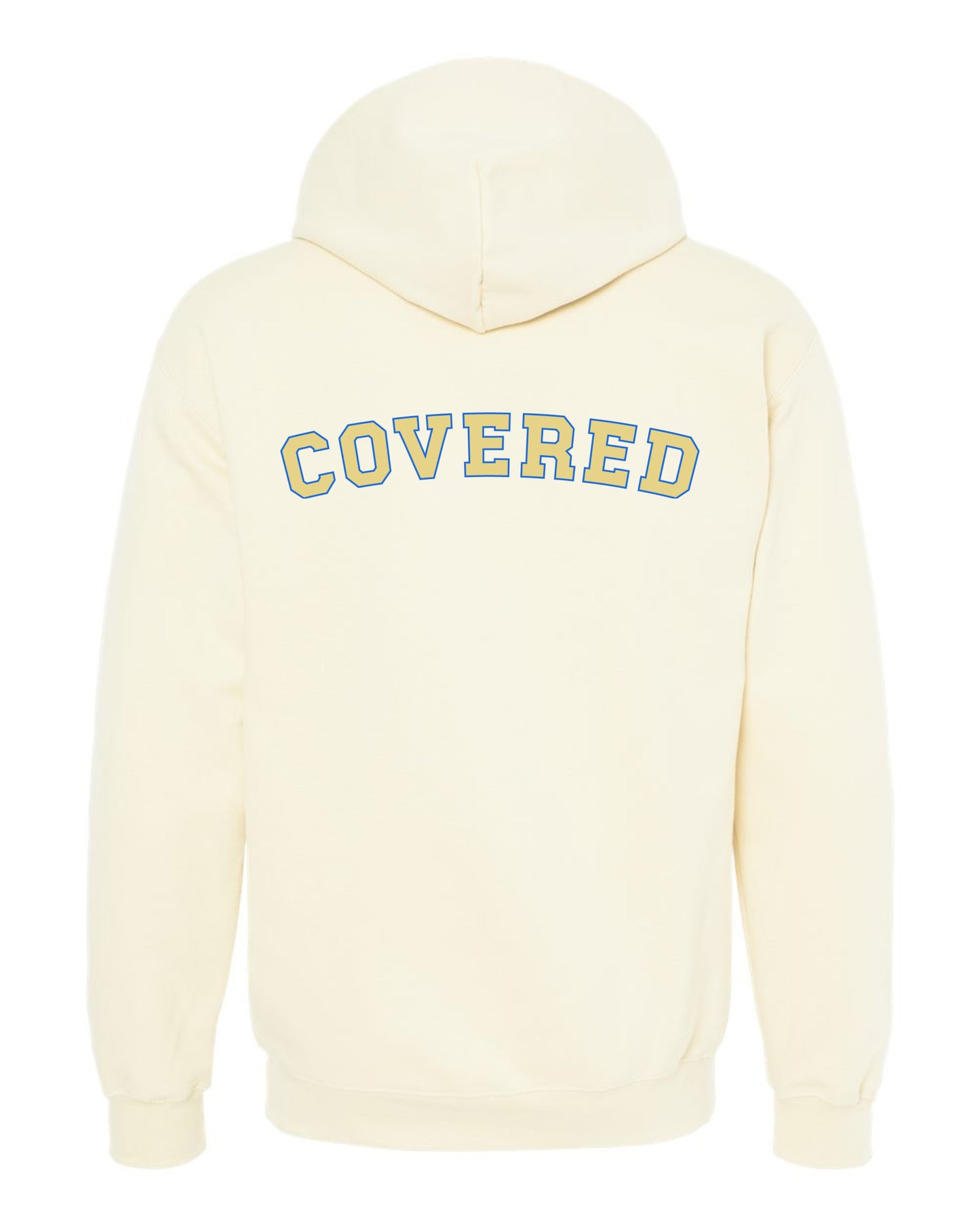 Gildan_SF500_OffWhite_with_Blue_yellow_print