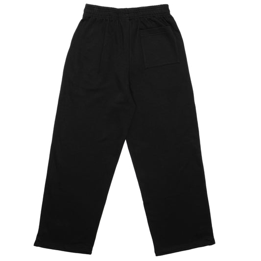 738 HORIZON WIDE LEG SWEATPANTS
