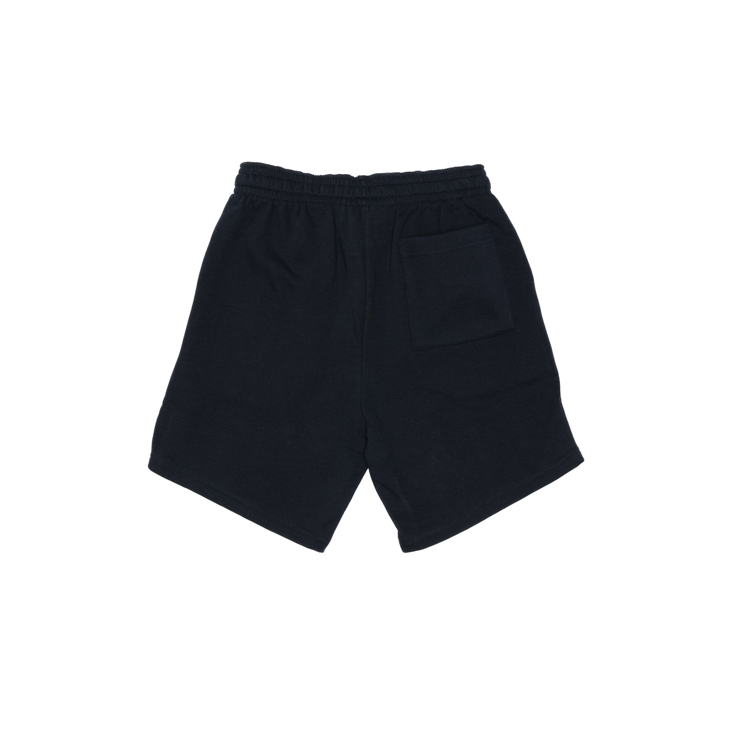 Lifestyle Premium 7" Sweat shorts - Navy Blue - 738