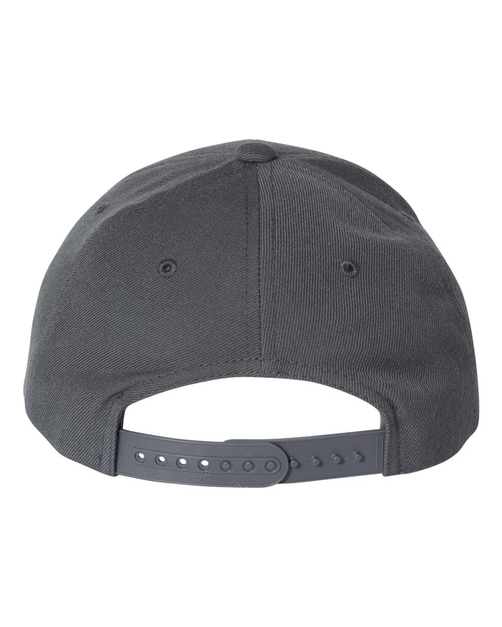 738 Essentials Dark Grey