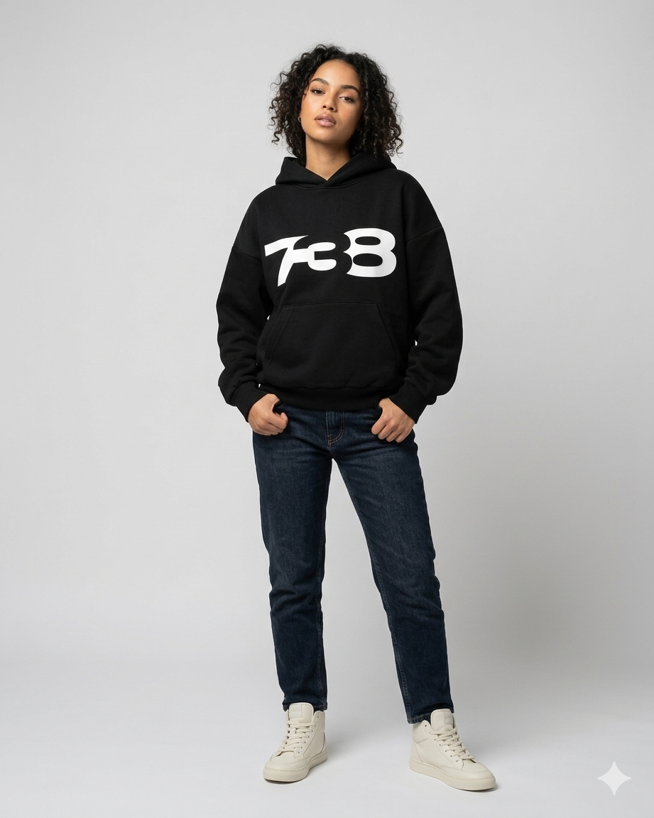 738 Collection