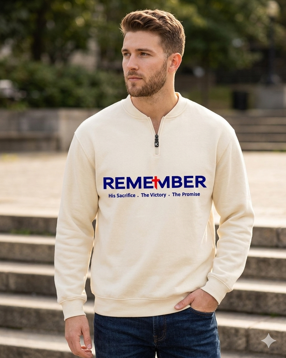 REMEMBER