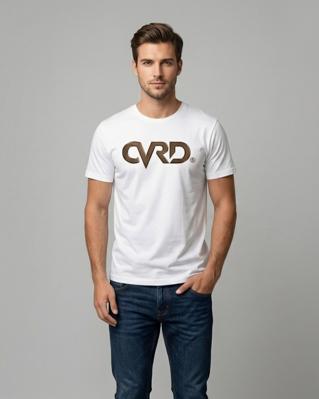 CVRD