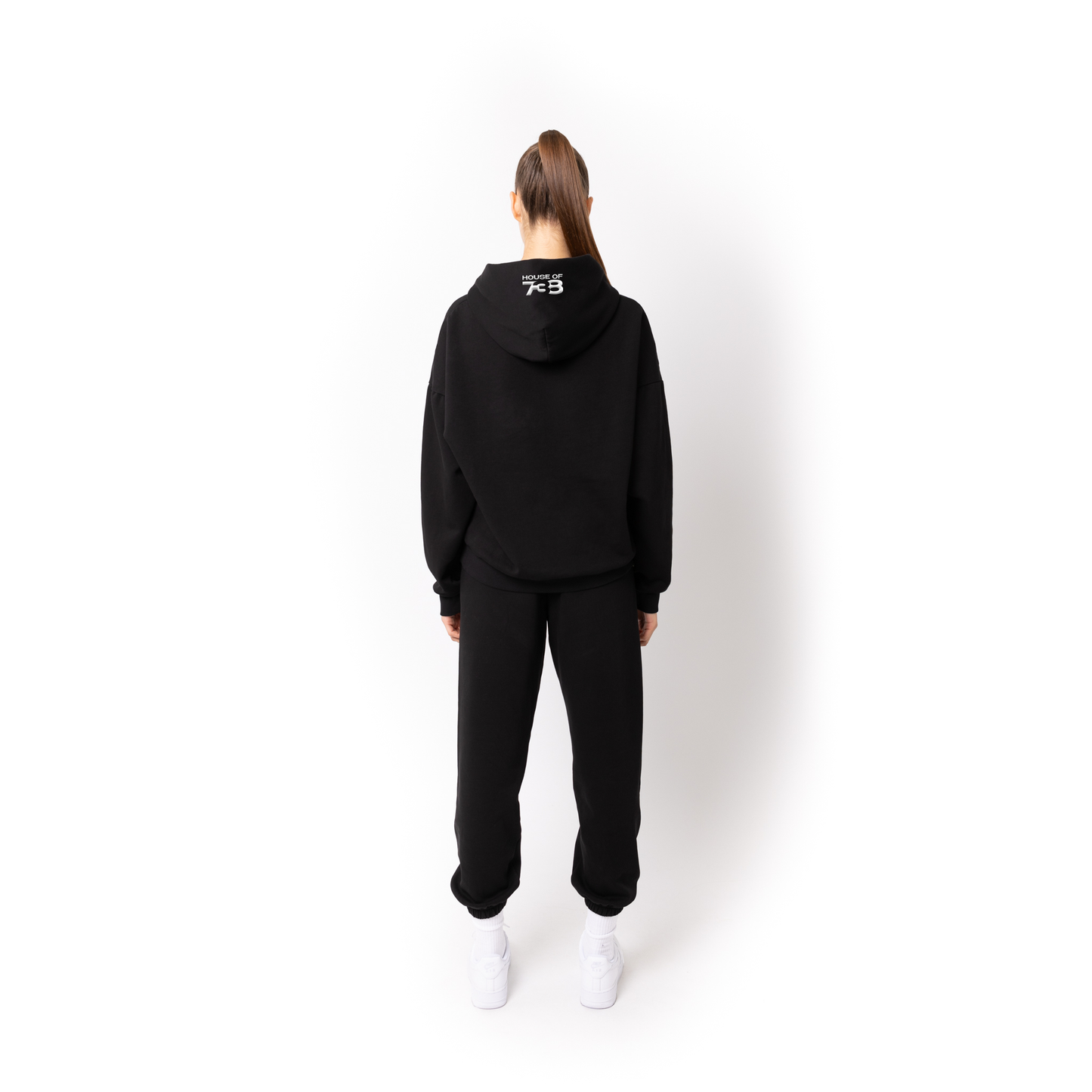 738 HORIZON WIDE LEG SWEATPANTS