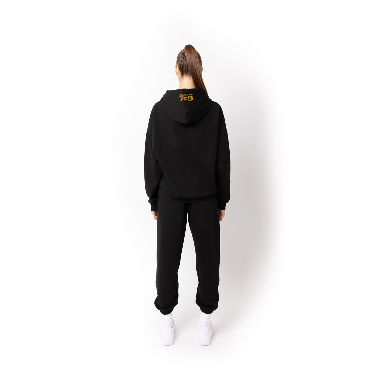738 HORIZON PREMIUM SWEATPANTS