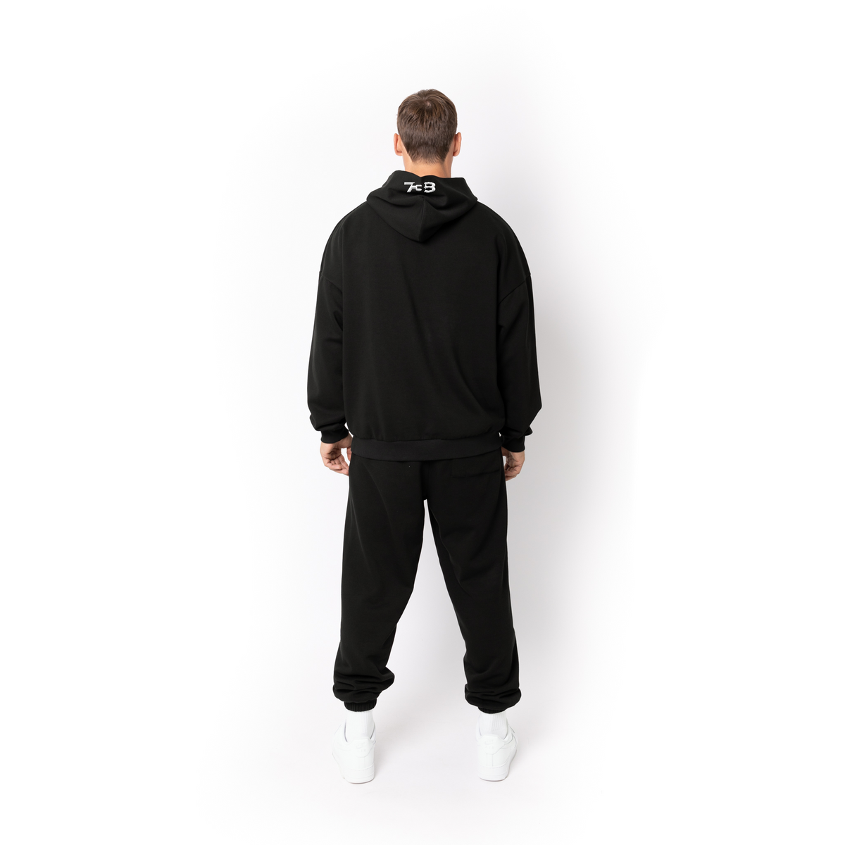 738 HORIZON WIDE LEG MEN SWEATPANTS