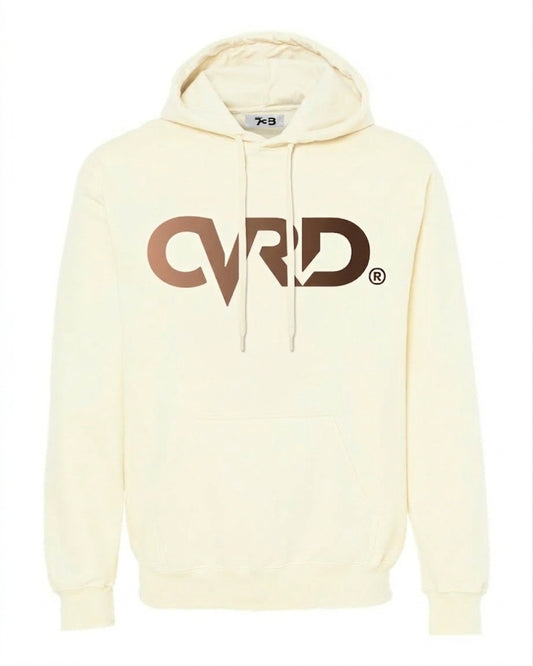 Gildan_SF500_Offwhite