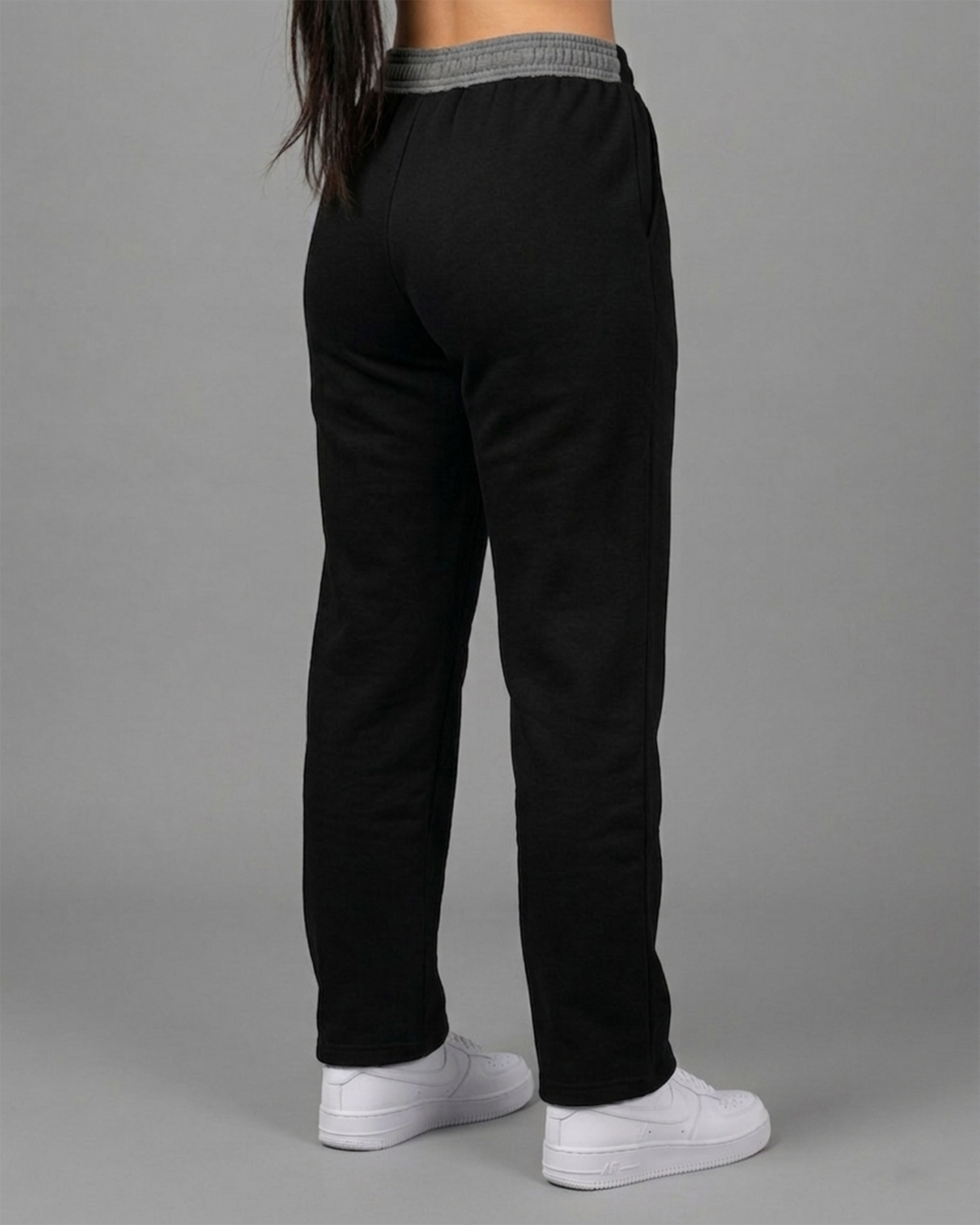 738 HORIZON WIDE LEG SWEATPANTS