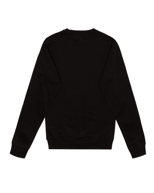 PREMIUM  MIDWEIGHT SWEATSHIRT AND MATCHING SWEATPANTS - CVRD - COVERED GOLD EMBROIDERED