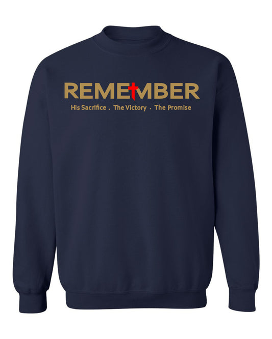 Blue Color Sweatshirts with matching sweatpants classics
