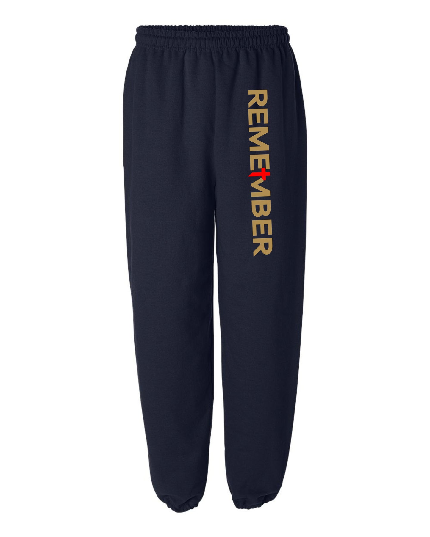 Dark Blue Color Sweatshirts with matching sweatpants classics