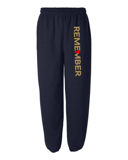 Dark Blue Color Sweatshirts with matching sweatpants classics