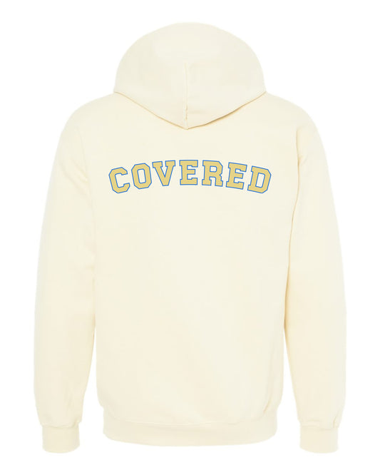Gildan_SF500_OffWhite_with_Blue_yellow_print