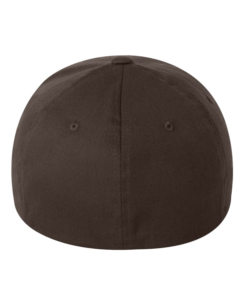 738 Premium Hats Brown