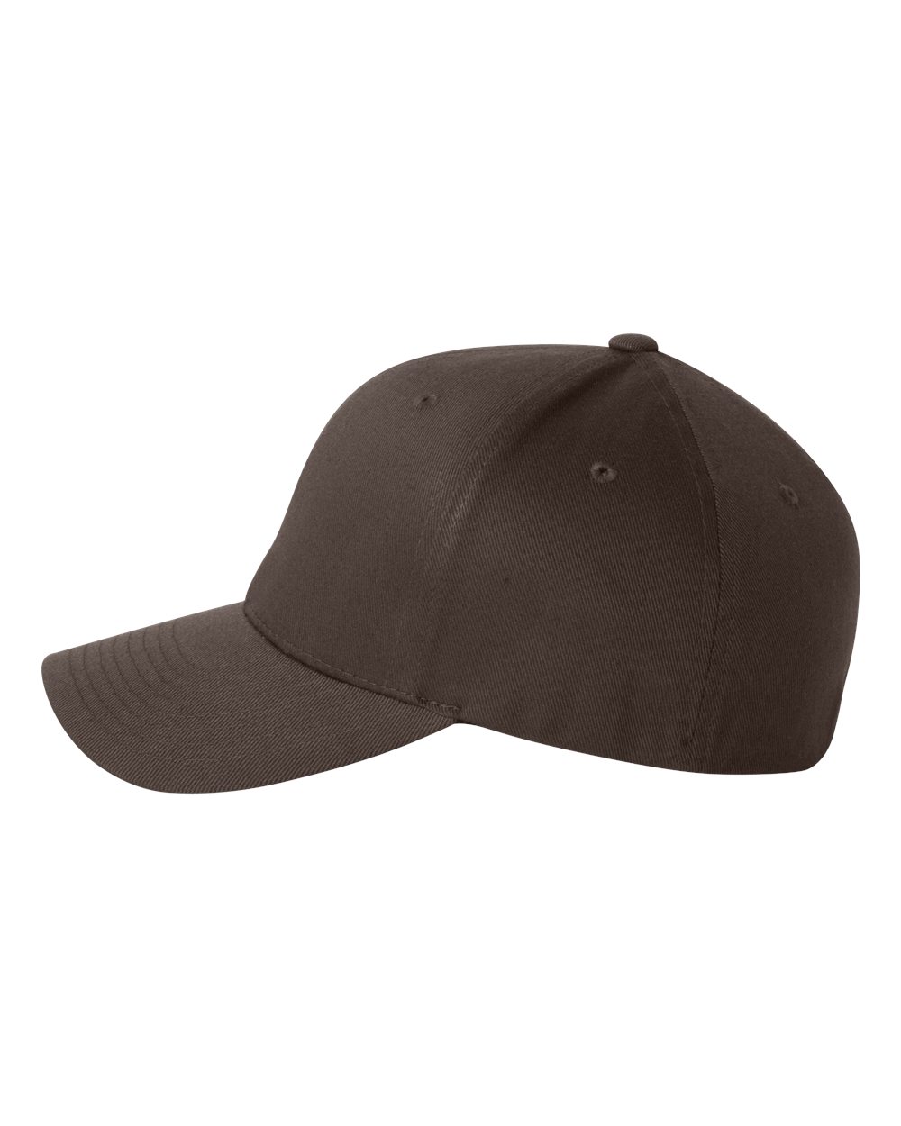738 Premium Hats Brown