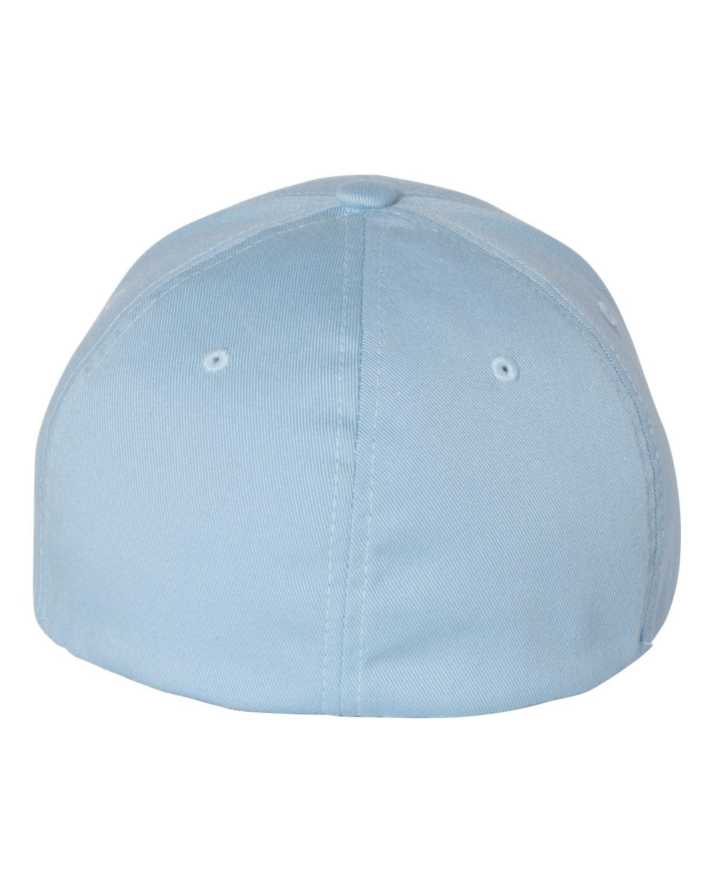738 Premium Hats Carolina Blue