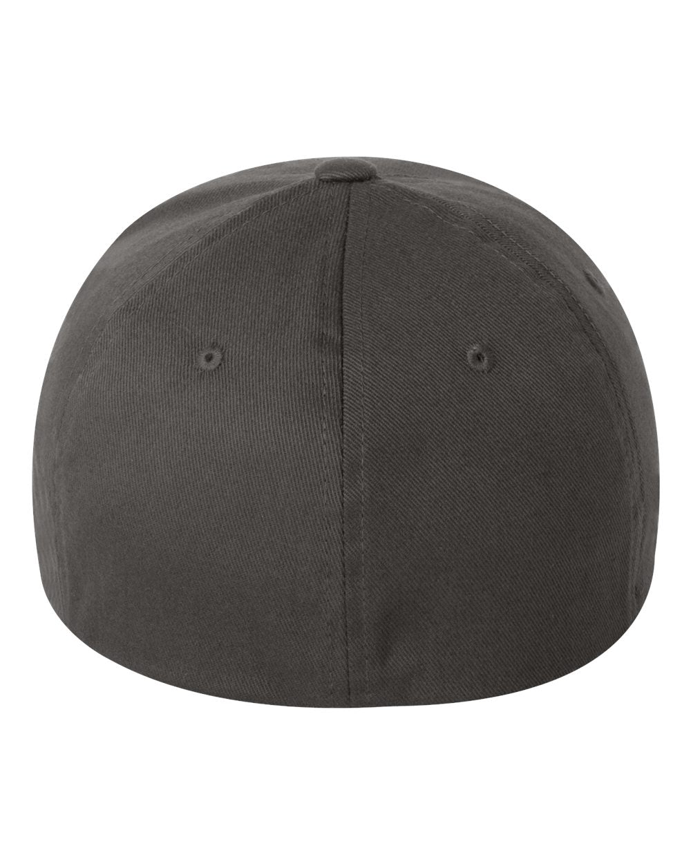 738 Premium Hats Dark Grey