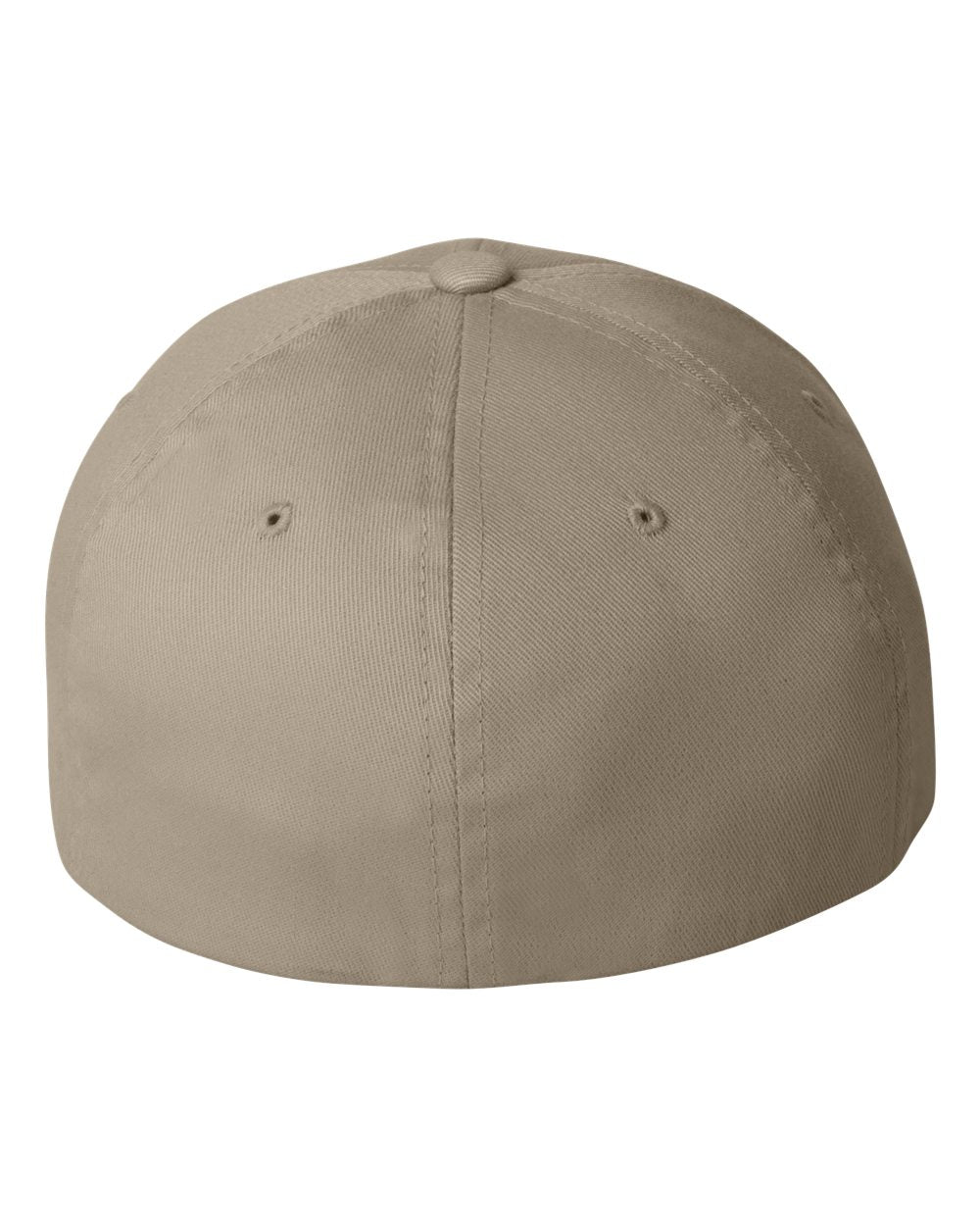738 Premium Hats Khaki