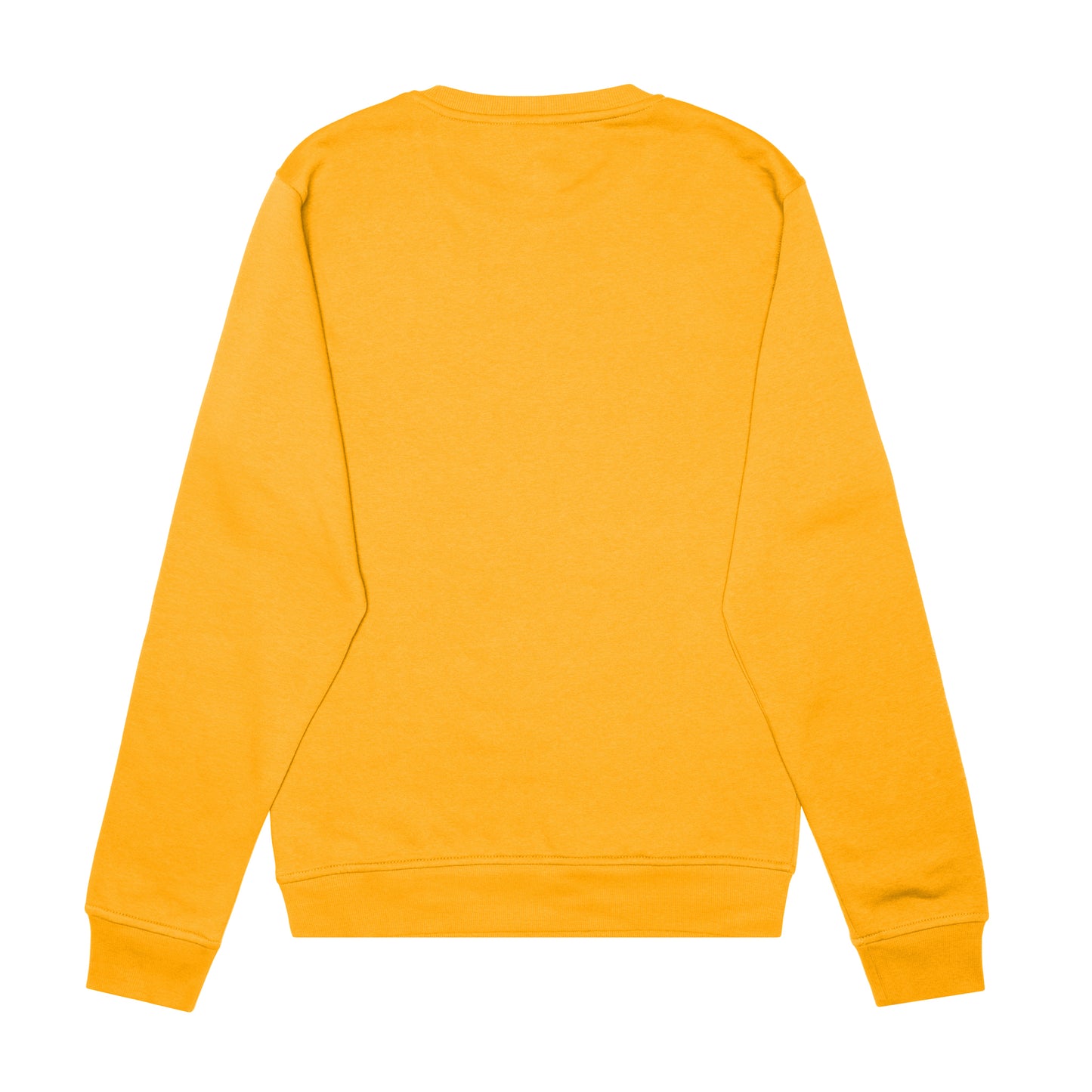 CHSN Lifestyle Premium Crews - Gold