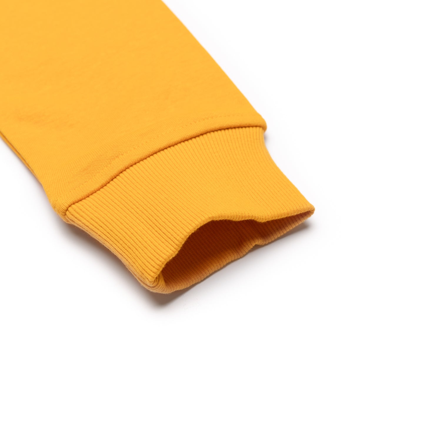 CHSN Lifestyle Premium Crews - Gold