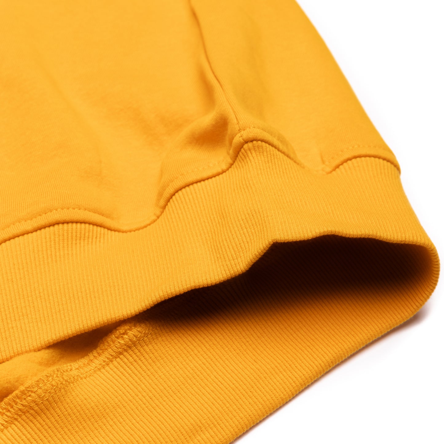 CHSN Lifestyle Premium Crews - Gold