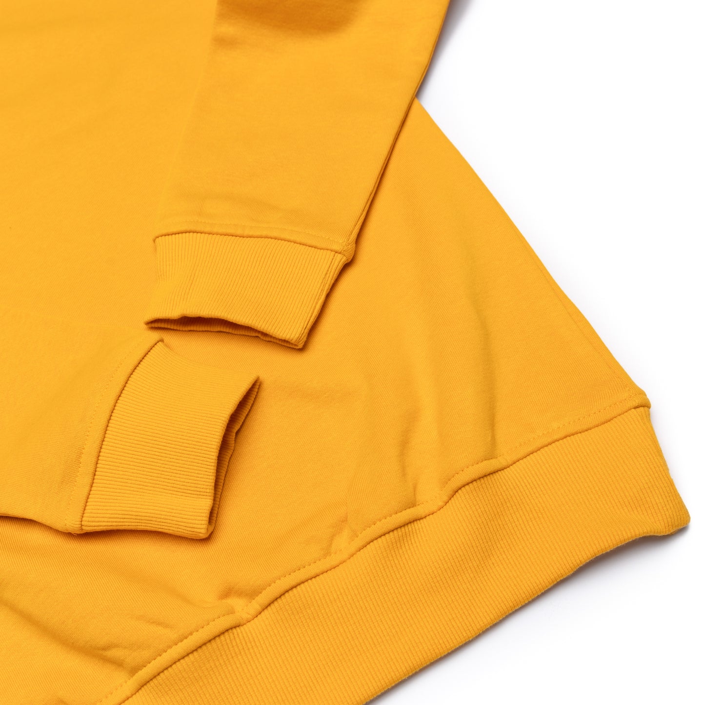 CHSN Lifestyle Premium Crews - Gold