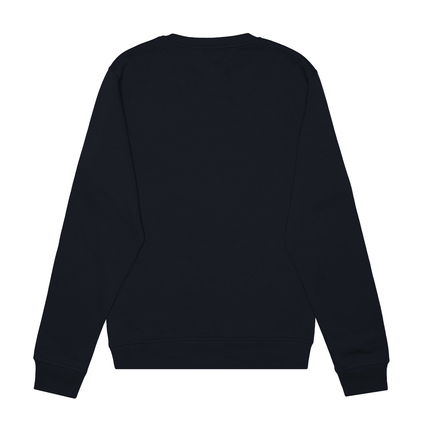 CHSN Lifestyle Premium Crews - Navy