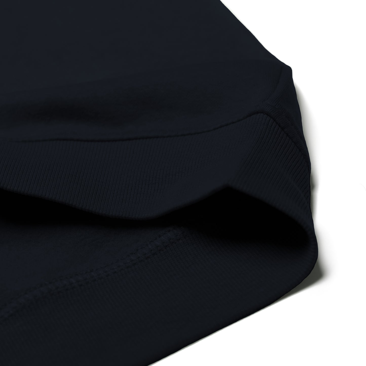 CHSN Lifestyle Premium Crews - Navy
