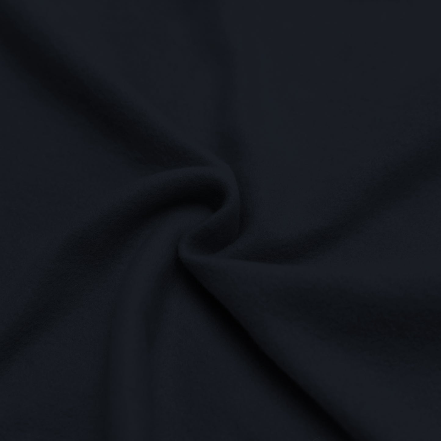 CHSN Lifestyle Premium Crews - Navy
