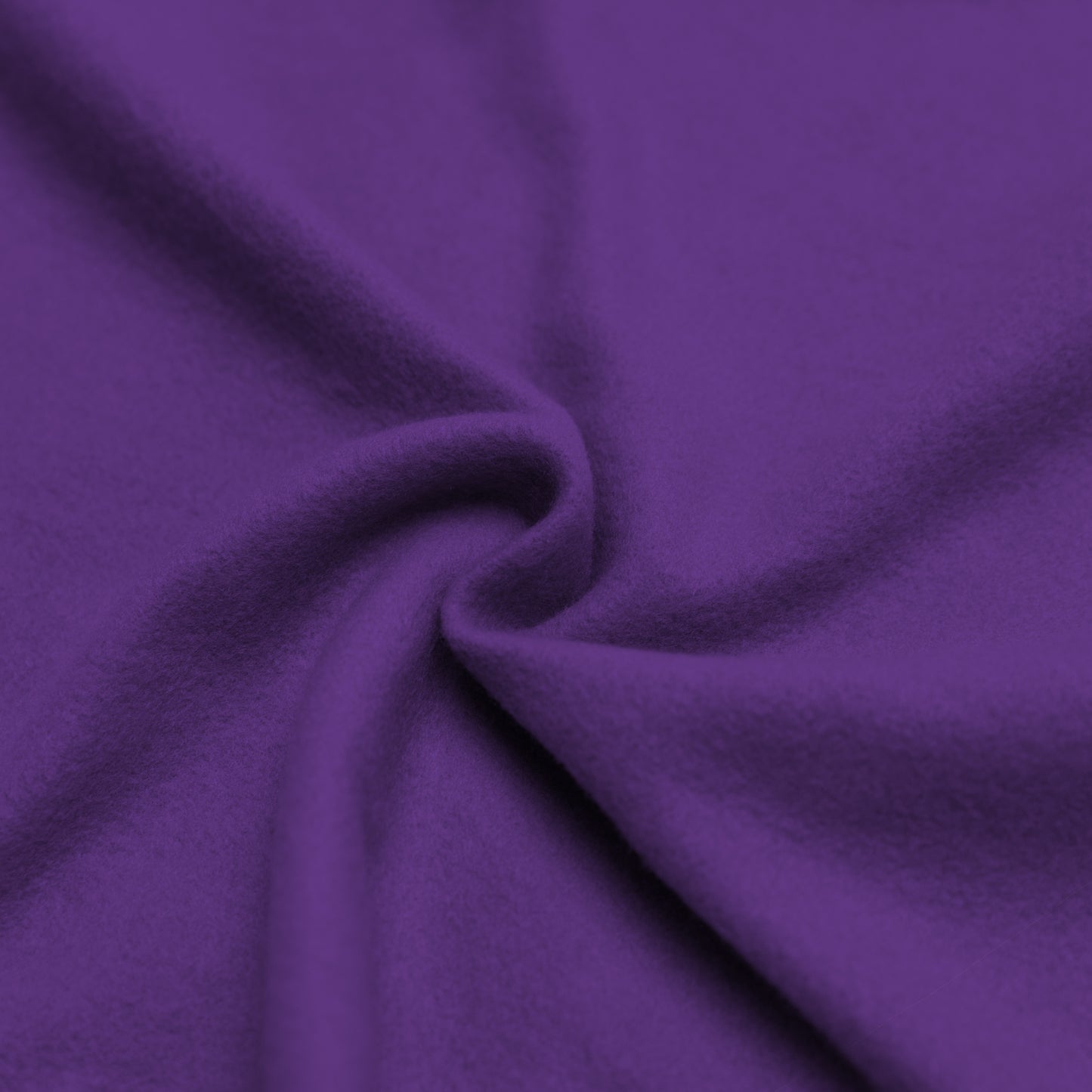 PURPLE JOGERS WITH THE RED CROSS ON THE LEFT THIGH