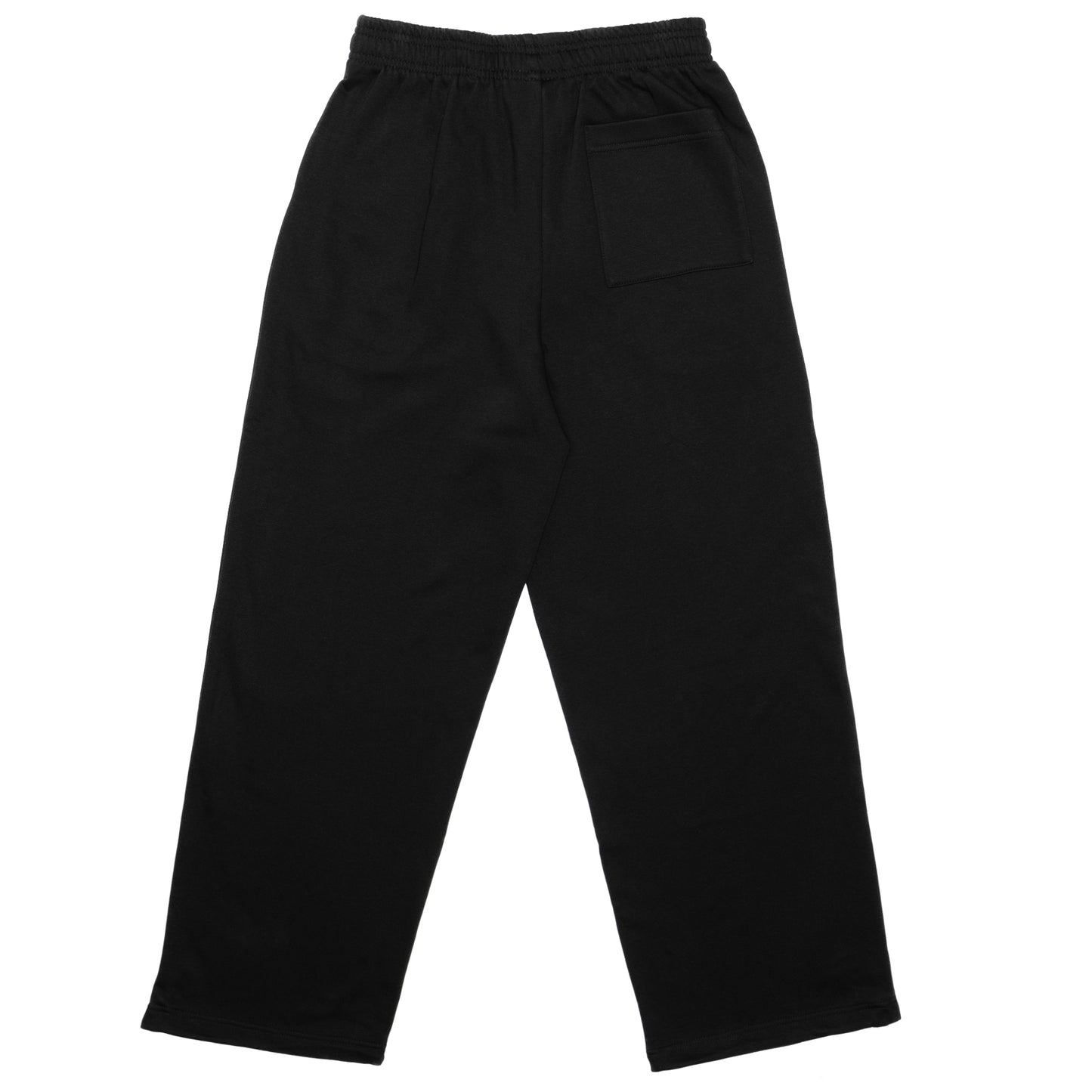 738 HORIZON WIDE LEG SWEATPANTS