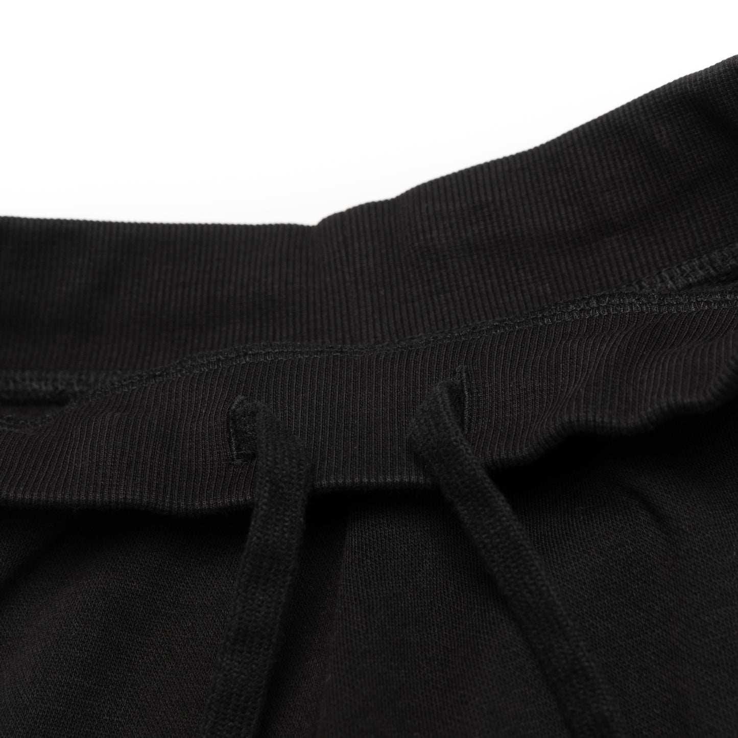 738 HORIZON WIDE LEG SWEATPANTS