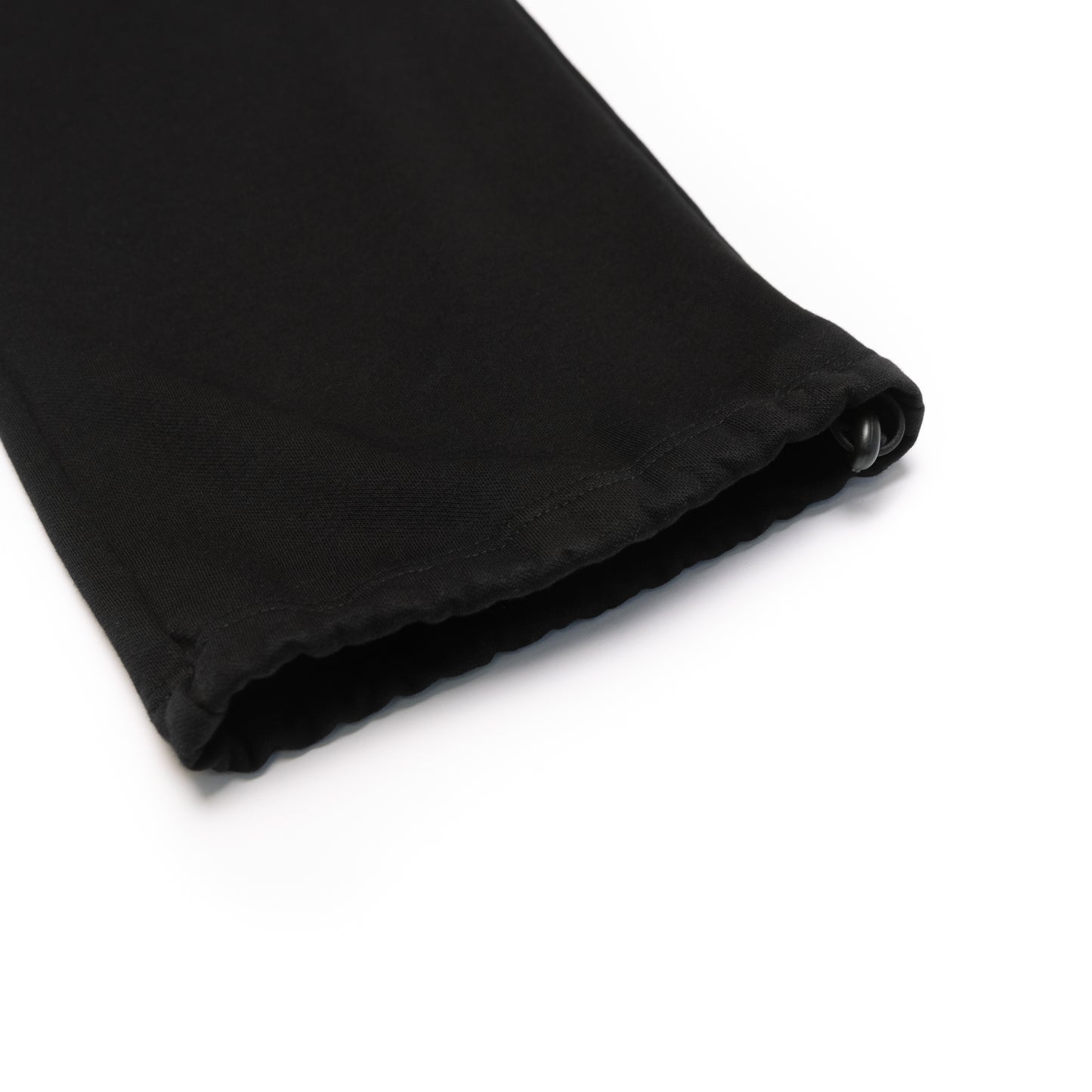738 HORIZON WIDE LEG SWEATPANTS