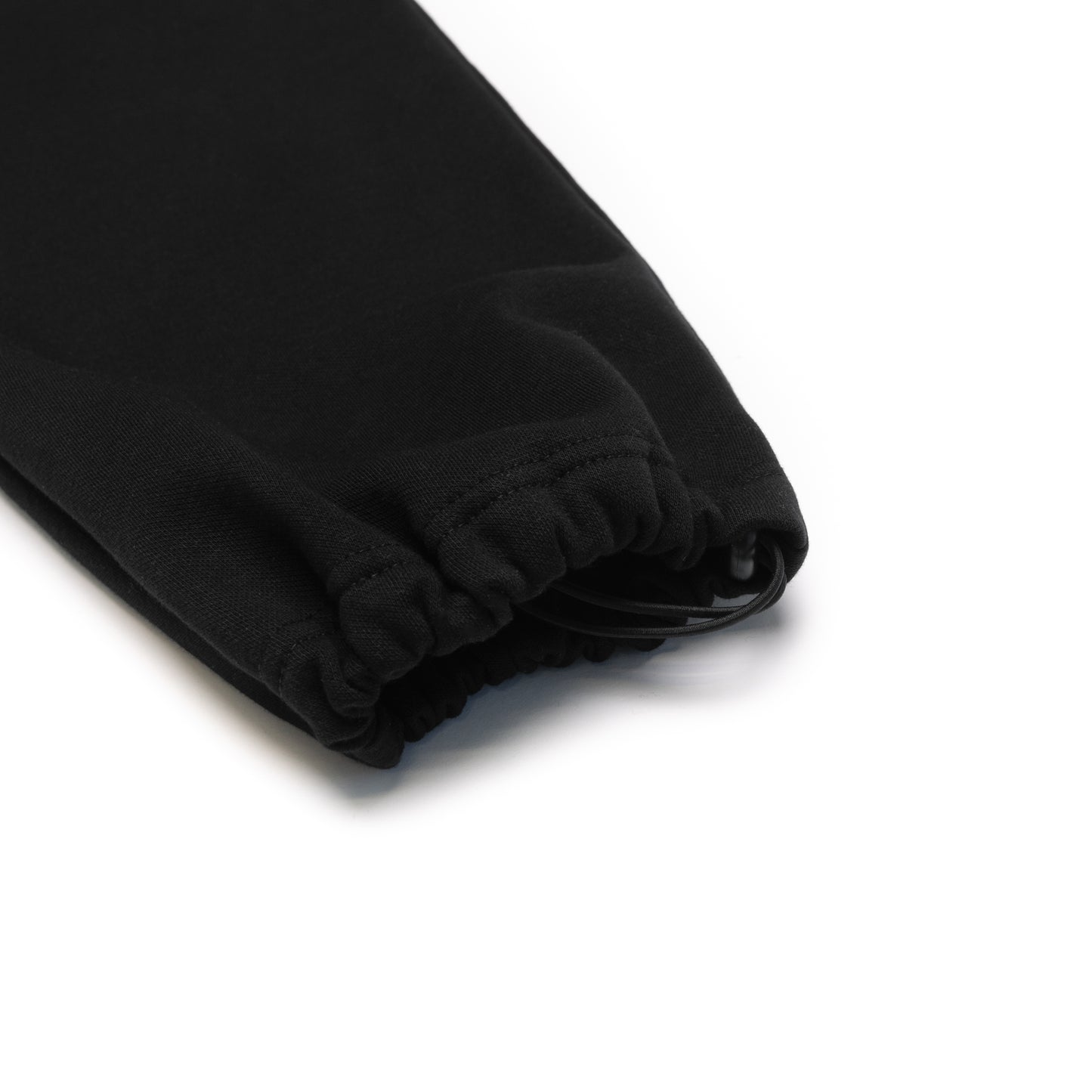 738 HORIZON WIDE LEG SWEATPANTS