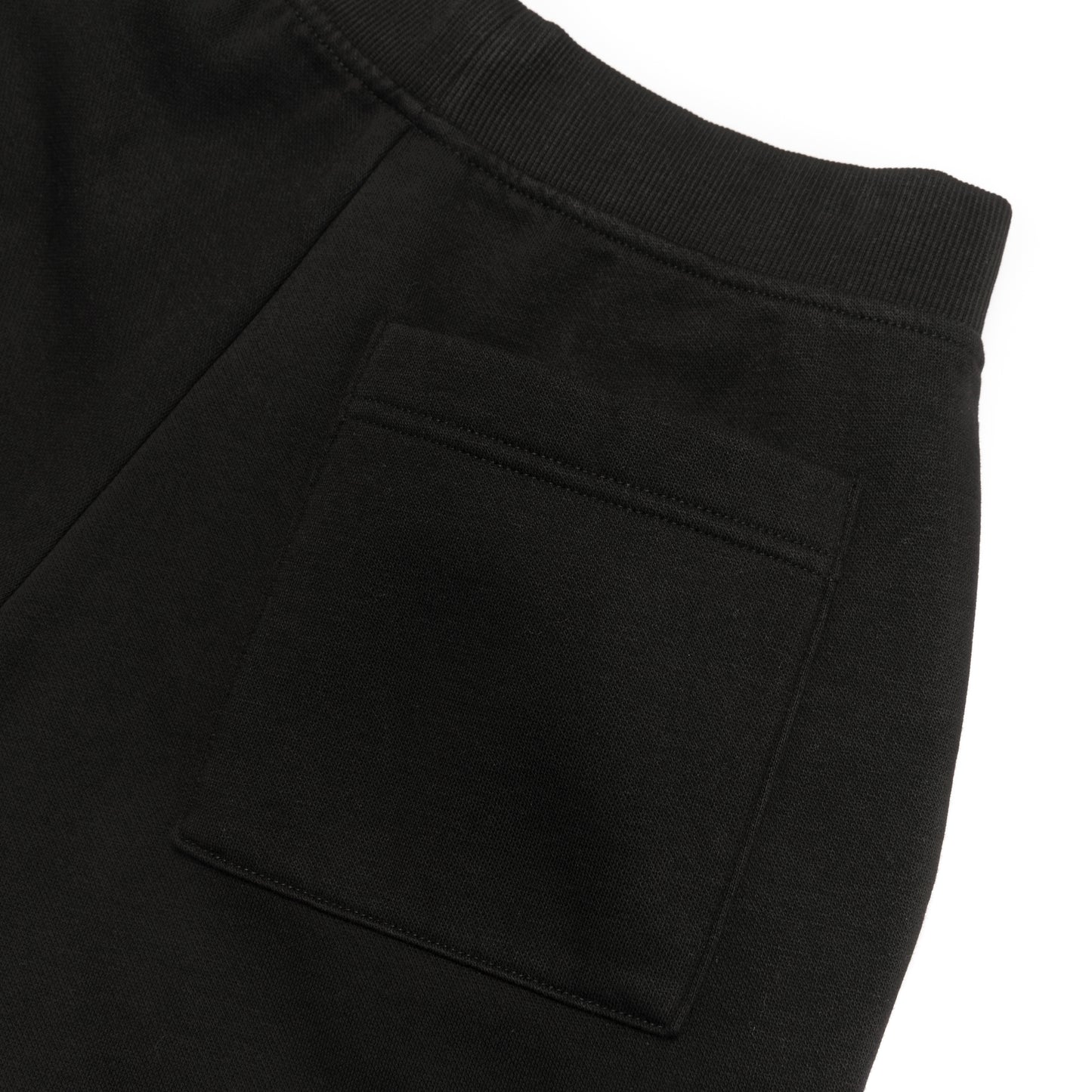 738 HORIZON WIDE LEG SWEATPANTS