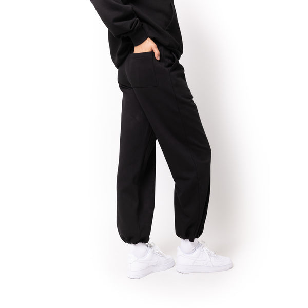 738 HORIZON WIDE LEG MEN SWEATPANTS