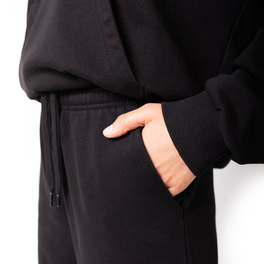 738 HORIZON PREMIUM SWEATPANTS