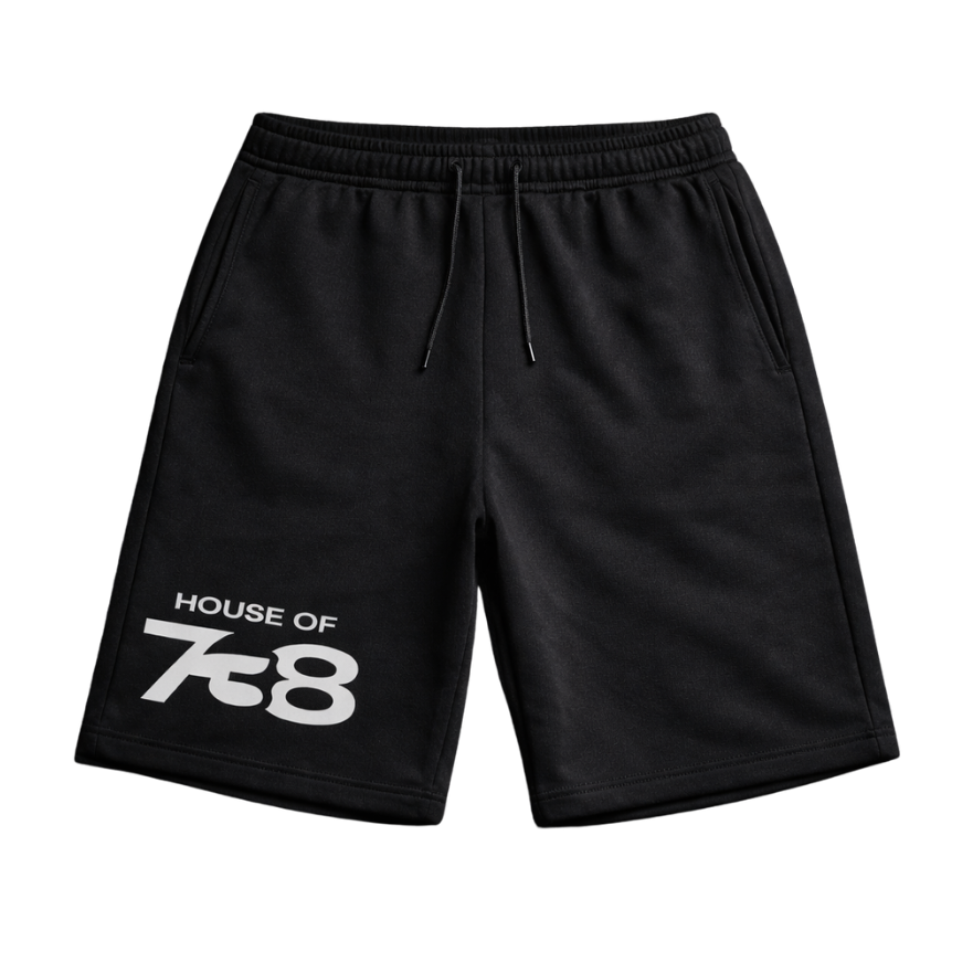 Product 2