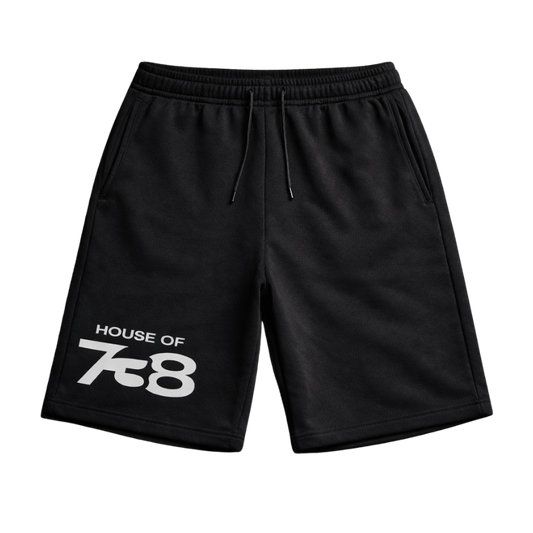 Product 2