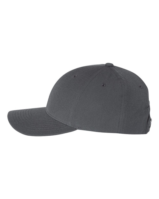 738 Essentials Dark Grey