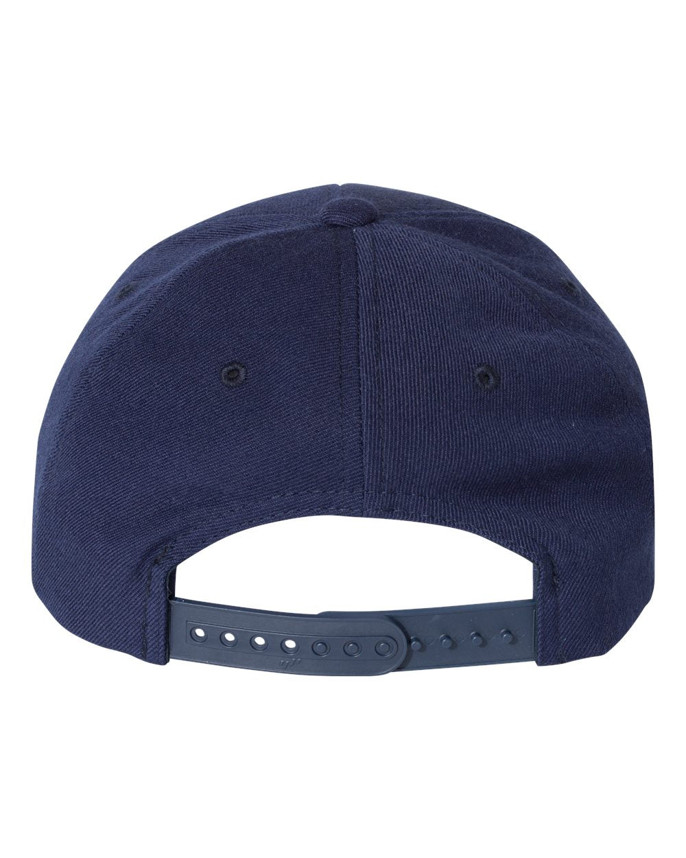 738 Essentials Navy Blue