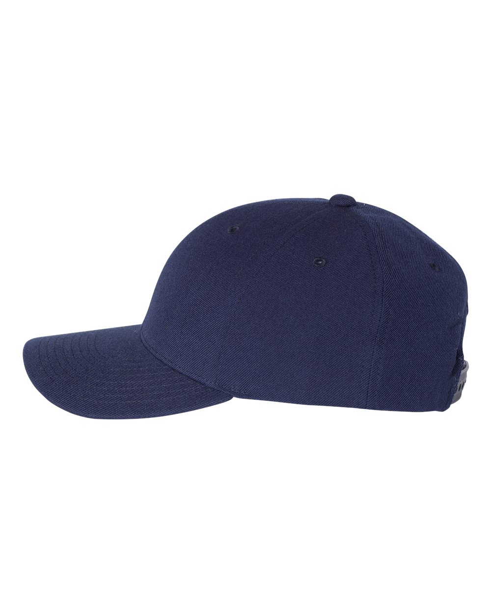 738 Essentials Navy Blue