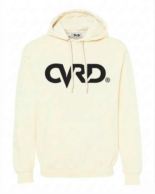 Gildan_SF500_Off_White_With_Black_Print